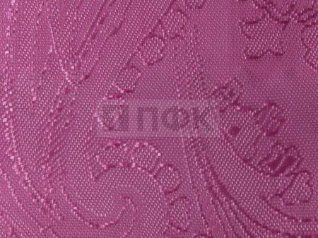 Ткань подкладочная Жаккард 230Т 100% ПЭ 82гр/м2 шир 150см цв 70032 (рул 100м) Ткань подкладочная Жаккард 230Т 100% ПЭ 82гр/м2 шир 150см цв 70032 (рул 100м)