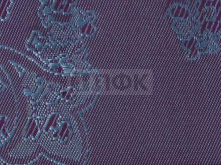 Ткань подкладочная Жаккард 230Т 100% ПЭ 82гр/м2 шир 150см цв 70129 (рул 100м) Ткань подкладочная Жаккард 230Т 100% ПЭ 82гр/м2 шир 150см цв 70129 (рул 100м)