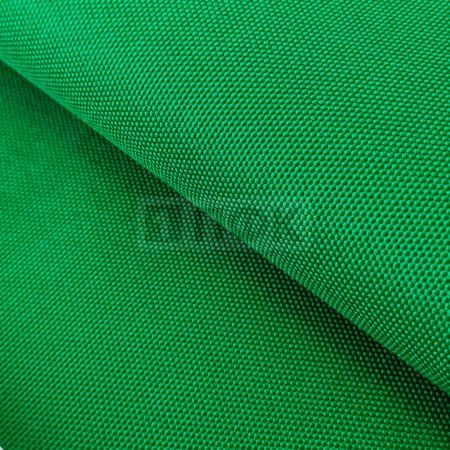Ткань Oxford 600D PU1000 220гр/м2 шир 150см цв 243 зеленый (рул 100м) Ткань Oxford 600D PU1000 220гр/м2 шир 150см цв 243 зеленый (рул 100м)