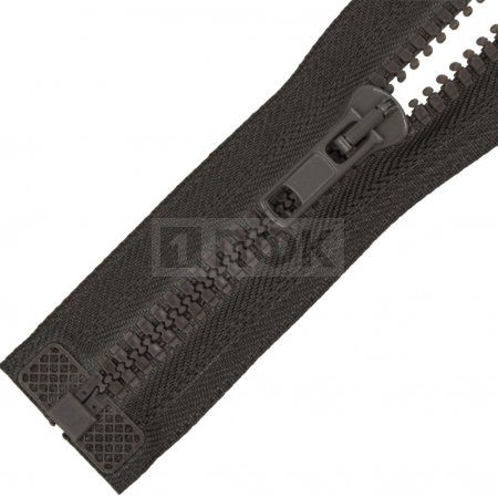 Молния тракторная тип 5 45см разъем цв 328 (уп 50шт) улучшенная АНАЛОГ ARTA Молния тракторная тип 5 45см разъем цв 328 (уп 50шт) улучшенная АНАЛОГ ARTA