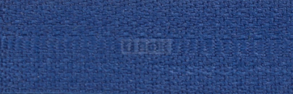 Стропа текстильная (лента ременная) 20мм 10,5 гр/м цв 227 (рул 50м/уп 1000м)