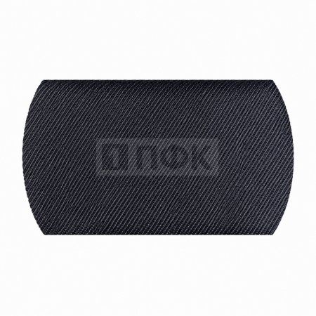 Ткань подкладочная Твил 240Т 100% ПЭ 72гр/м2 шир 150см цв B4408 (рул 100м)