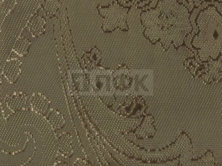 Ткань подкладочная Жаккард 230Т 100% ПЭ 82гр/м2 шир 150см цв 70059 (рул 100м)
