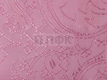 Ткань подкладочная Жаккард 230Т 100% ПЭ 82гр/м2 шир 150см цв 70030 (рул 100м) Ткань подкладочная Жаккард 230Т 100% ПЭ 82гр/м2 шир 150см цв 70030 (рул 100м)