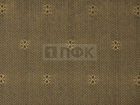 Ткань подкладочная BHYP15183 230Т 100% ПЭ 65гр/м2 шир 150см цв 011 (рул 100м)