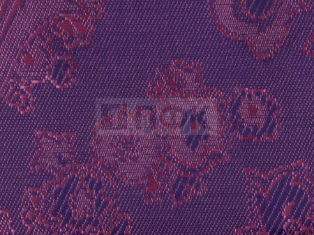 Ткань подкладочная Жаккард 230Т 100% ПЭ 82гр/м2 шир 150см цв 70124 (рул 100м) Ткань подкладочная Жаккард 230Т 100% ПЭ 82гр/м2 шир 150см цв 70124 (рул 100м)