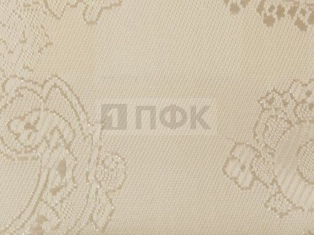 Ткань подкладочная Жаккард 230Т 100% ПЭ 82гр/м2 шир 150см цв 70004 (рул 100м) Ткань подкладочная Жаккард 230Т 100% ПЭ 82гр/м2 шир 150см цв 70004 (рул 100м)