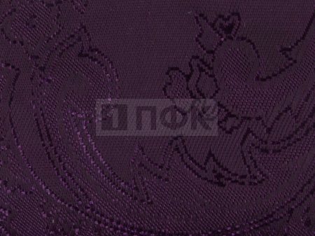 Ткань подкладочная Жаккард 230Т 100% ПЭ 82гр/м2 шир 150см цв 70133 (рул 100м) Ткань подкладочная Жаккард 230Т 100% ПЭ 82гр/м2 шир 150см цв 70133 (рул 100м)