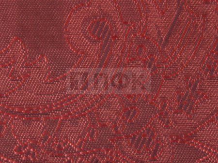 Ткань подкладочная Жаккард 230Т 100% ПЭ 82гр/м2 шир 150см цв 70024 (рул 100м) Ткань подкладочная Жаккард 230Т 100% ПЭ 82гр/м2 шир 150см цв 70024 (рул 100м)