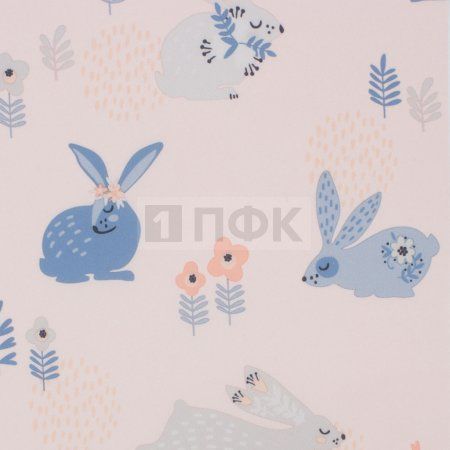 Ткань Дюспо 240Т PU milky 80гр/м2 шир 150см цв ZAY-141 (рул 100м) Ткань Дюспо 240Т PU milky 80гр/м2 шир 150см цв ZAY-141 (рул 100м)