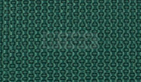 Стропа текстильная (лента ременная) 20мм 14 гр/м цв 310 зеленый тем (рул 50м/уп 3000м) Стропа текстильная (лента ременная) 20мм 14 гр/м цв 310 зеленый тем (рул 50м/уп 3000м)