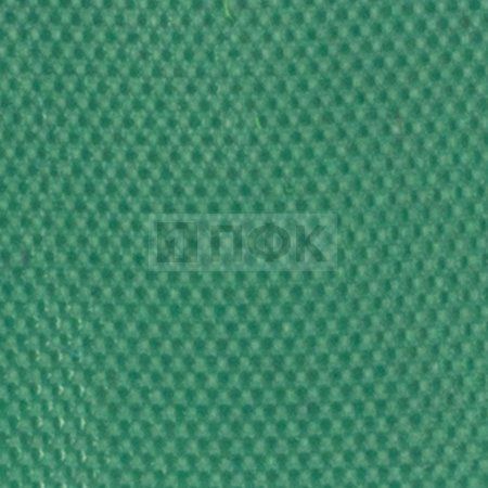 Ткань Oxford 210D PU1000 77гр/м2 шир 150см цв зеленый 243 (рул 100м)