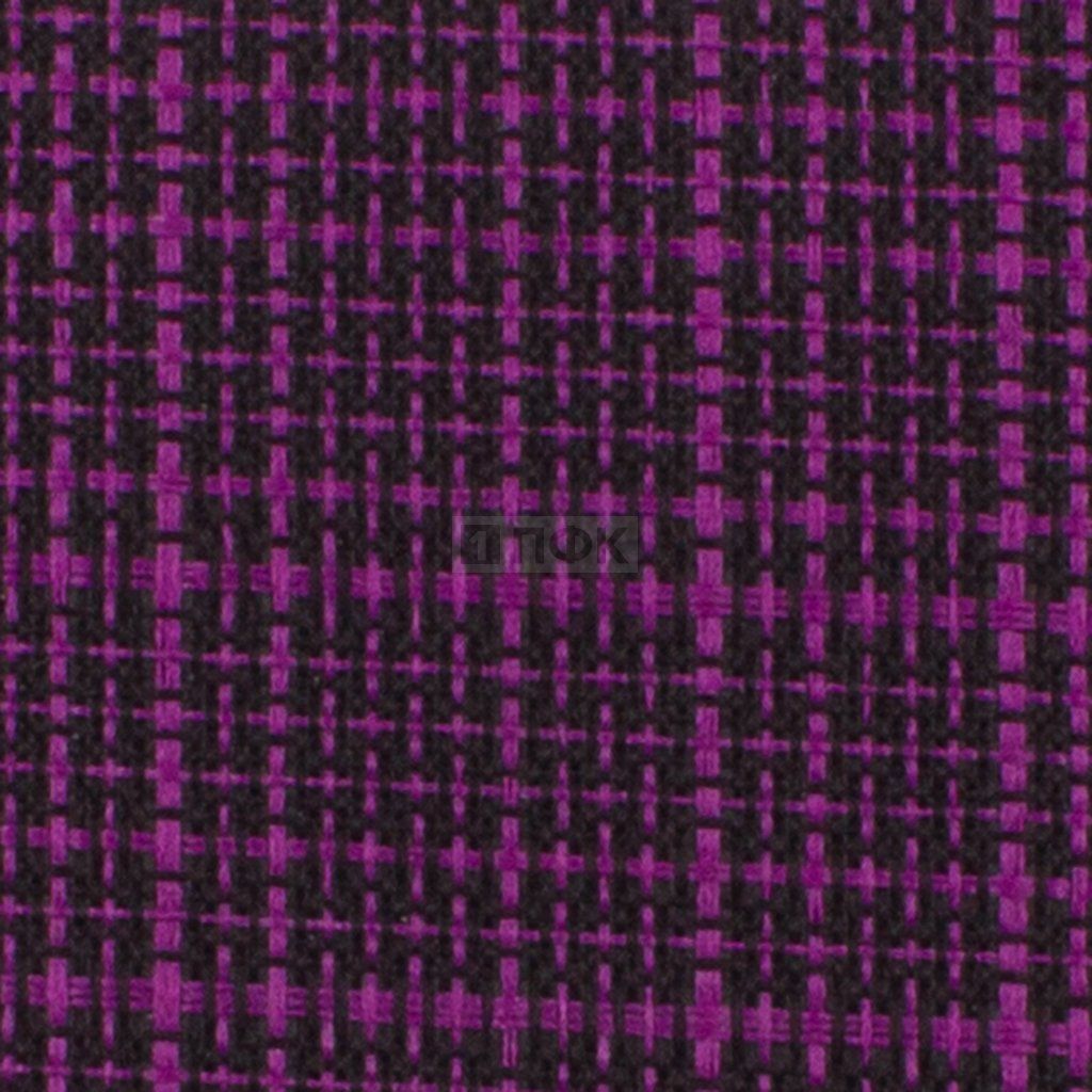 Ткань Oxford 300D PVC 390гр/м2 шир 150см цв 1 фиолетовый (рул 50м)
