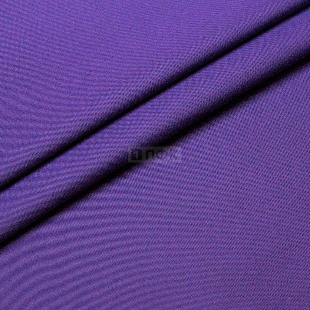 Ткань Дюспо 240Т PU milky 83гр/м2 шир 150см цв фиолетовый св 170  (рул 100м)