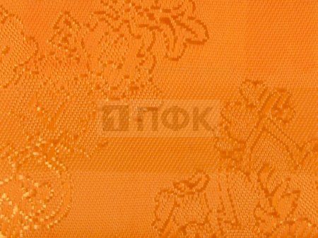 Ткань подкладочная Жаккард 230Т 100% ПЭ 82гр/м2 шир 150см цв 70020 (рул 100м) Ткань подкладочная Жаккард 230Т 100% ПЭ 82гр/м2 шир 150см цв 70020 (рул 100м)