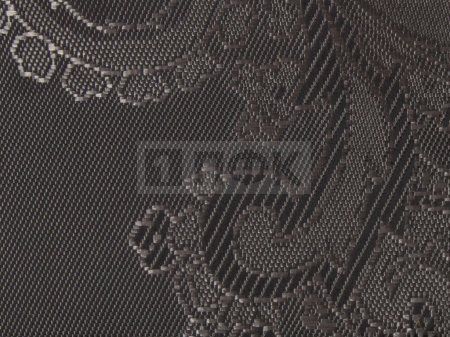 Ткань подкладочная Жаккард 230Т 100% ПЭ 82гр/м2 шир 150см цв 70056 (рул 100м)