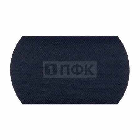 Ткань подкладочная Твил 240Т 100% ПЭ 72гр/м2 шир 150см цв B4435 (рул 100м)