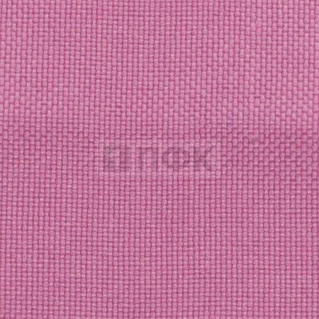 Ткань Габардин 100%ПЭ 140 гр/кв.м цв пыльная роза 4 (рул 50м)