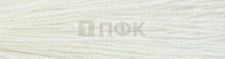 Нить швейная армированная 45 АП/ПМ (аналог 45ЛЛ) 2500 м цв 106 (уп 10/кор 100)