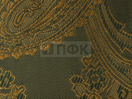 Ткань подкладочная Жаккард 230Т 100% ПЭ 82гр/м2 шир 150см цв 70068 (рул 100м)