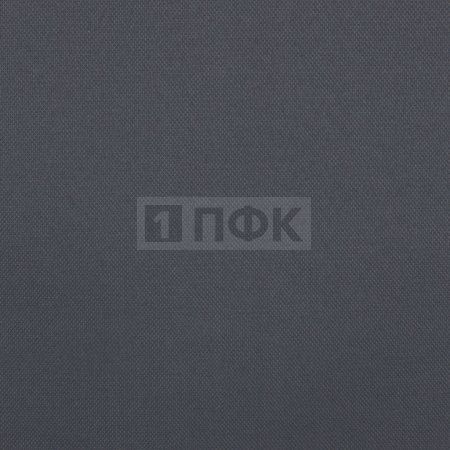 Ткань Oxford 600D PVC FLAT 260г/м2 шир 150см цв 319 серый (рул 50м)