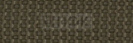 Стропа текстильная (лента ременная) 10мм 6гр/м цв 320 хаки (рул 50м/уп 3000м) Стропа текстильная (лента ременная) 10мм 6гр/м цв 320 хаки (рул 50м/уп 3000м)