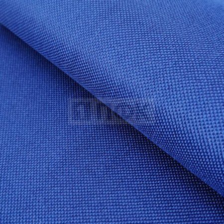 Ткань Oxford 600D PVC 350гр/м2 шир 150см цв 223 василек тем (рул 50м) Ткань Oxford 600D PVC 350гр/м2 шир 150см цв 223 василек тем (рул 50м)