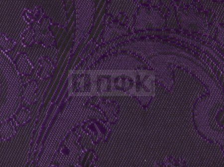 Ткань подкладочная Жаккард 230Т 100% ПЭ 82гр/м2 шир 150см цв 70132 (рул 100м) Ткань подкладочная Жаккард 230Т 100% ПЭ 82гр/м2 шир 150см цв 70132 (рул 100м)