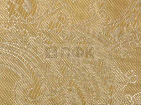 Ткань подкладочная Жаккард 230Т 100% ПЭ 82гр/м2 шир 150см цв 70178 (рул 100м)