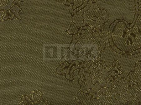 Ткань подкладочная Жаккард 230Т 100% ПЭ 82гр/м2 шир 150см цв 70060 (рул 100м)