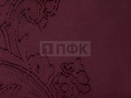 Ткань подкладочная Жаккард 230Т 100% ПЭ 82гр/м2 шир 150см цв 70040 (рул 100м) Ткань подкладочная Жаккард 230Т 100% ПЭ 82гр/м2 шир 150см цв 70040 (рул 100м)
