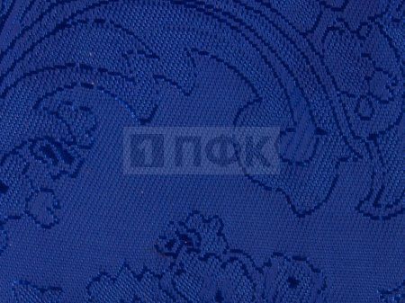 Ткань подкладочная Жаккард 230Т 100% ПЭ 82гр/м2 шир 150см цв 70144 (рул 100м)