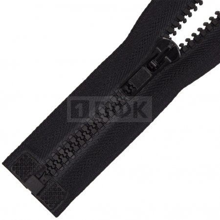 Молния тракторная тип 5 40см разъем цв 322 (уп 50шт) улучшенная АНАЛОГ ARTA Молния тракторная тип 5 40см разъем цв 322 (уп 50шт) улучшенная АНАЛОГ ARTA