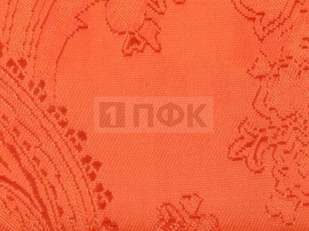 Ткань подкладочная Жаккард 230Т 100% ПЭ 82гр/м2 шир 150см цв 70188 (рул 100м)