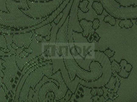 Ткань подкладочная Жаккард 230Т 100% ПЭ 82гр/м2 шир 150см цв 70196 (рул 100м)