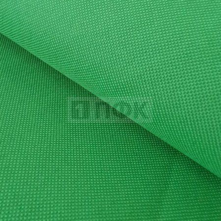 Ткань Oxford 600D PVC 350гр/м2 шир 150см цв 243 зеленый (рул 50м) Ткань Oxford 600D PVC 350гр/м2 шир 150см цв 243 зеленый (рул 50м)