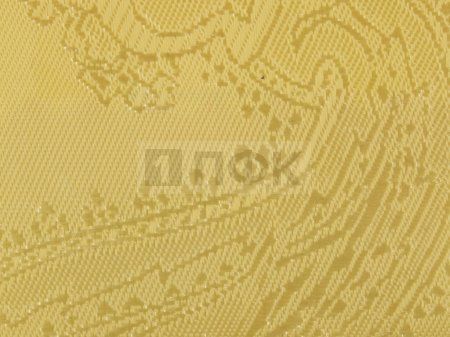 Ткань подкладочная Жаккард 230Т 100% ПЭ 82гр/м2 шир 150см цв 70010 (рул 100м) Ткань подкладочная Жаккард 230Т 100% ПЭ 82гр/м2 шир 150см цв 70010 (рул 100м)