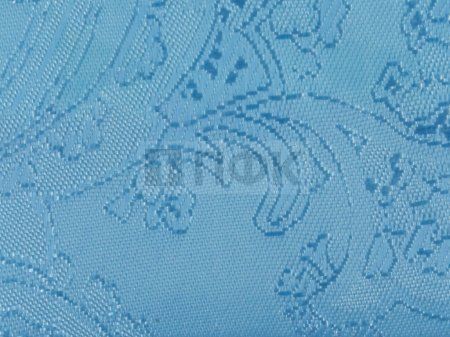 Ткань подкладочная Жаккард 230Т 100% ПЭ 82гр/м2 шир 150см цв 70085 (рул 100м)
