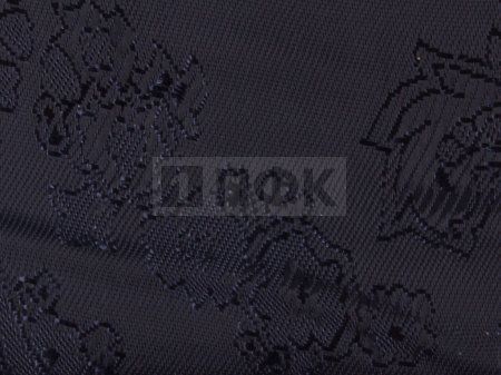Ткань подкладочная Жаккард 230Т 100% ПЭ 82гр/м2 шир 150см цв 70165 (рул 100м)