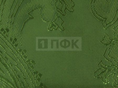 Ткань подкладочная Жаккард 230Т 100% ПЭ 82гр/м2 шир 150см цв 70072 (рул 100м)