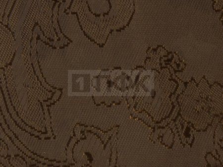 Ткань подкладочная Жаккард 230Т 100% ПЭ 82гр/м2 шир 150см цв 70117 (рул 100м) Ткань подкладочная Жаккард 230Т 100% ПЭ 82гр/м2 шир 150см цв 70117 (рул 100м)