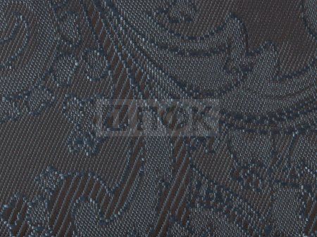 Ткань подкладочная Жаккард 230Т 100% ПЭ 82гр/м2 шир 150см цв 70172 (рул 100м)