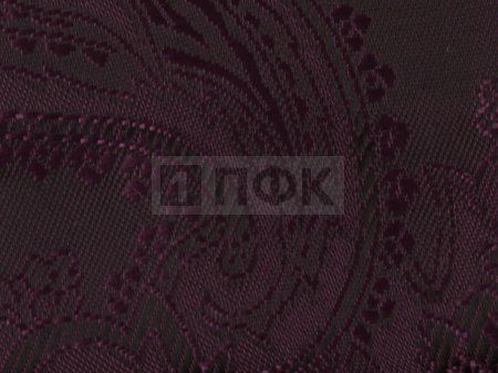 Ткань подкладочная Жаккард 230Т 100% ПЭ 82гр/м2 шир 150см цв 70141 (рул 100м)
