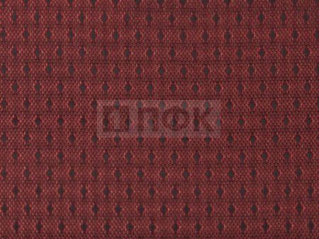 Ткань подкладочная BHYP15676 230Т 100% ПЭ 65гр/м2 шир 150см цв 004 (рул 100м) Ткань подкладочная BHYP15676 230Т 100% ПЭ 65гр/м2 шир 150см цв 004 (рул 100м)