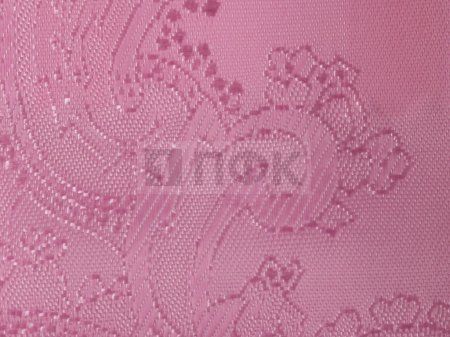 Ткань подкладочная Жаккард 230Т 100% ПЭ 82гр/м2 шир 150см цв 70031 (рул 100м) Ткань подкладочная Жаккард 230Т 100% ПЭ 82гр/м2 шир 150см цв 70031 (рул 100м)