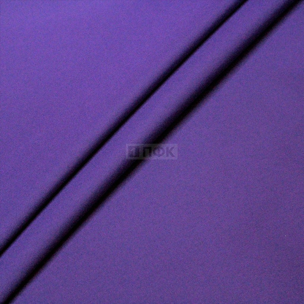 Ткань Дюспо 240Т PU milky 83гр/м2 шир 150см цв фиолетовый св 170  (рул 100м)