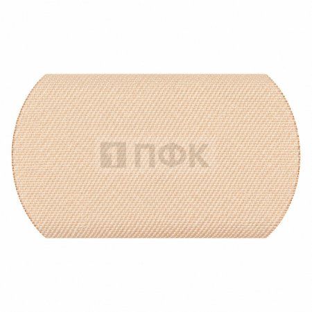 Ткань подкладочная Твил 240Т 100% ПЭ 72гр/м2 шир 150см цв B4016 (рул 100м)