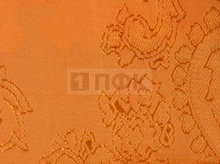 Ткань подкладочная Жаккард 230Т 100% ПЭ 82гр/м2 шир 150см цв 70187 (рул 100м)