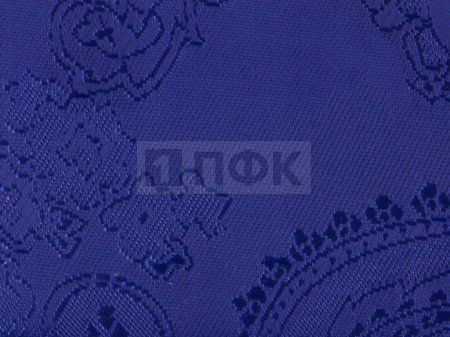 Ткань подкладочная Жаккард 230Т 100% ПЭ 82гр/м2 шир 150см цв 70146 (рул 100м)