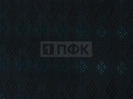 Ткань подкладочная BHYP15823 230Т 100% ПЭ 65гр/м2 шир 150см цв 008 (рул 100м) Ткань подкладочная BHYP15823 230Т 100% ПЭ 65гр/м2 шир 150см цв 008 (рул 100м)
